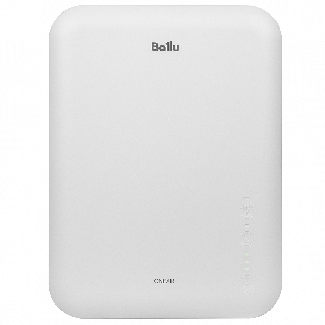Ballu ONEAIR ASP-80